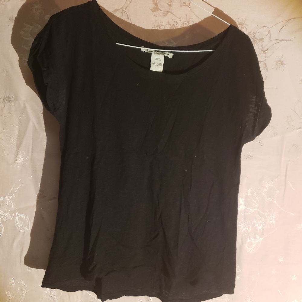 American Rag Tee